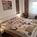Anita * Bük
