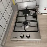 דירה Anita *