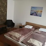 Anita * Bük