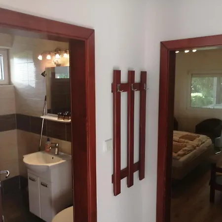 Anita Appartement