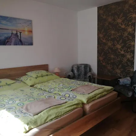 Apartment Anita