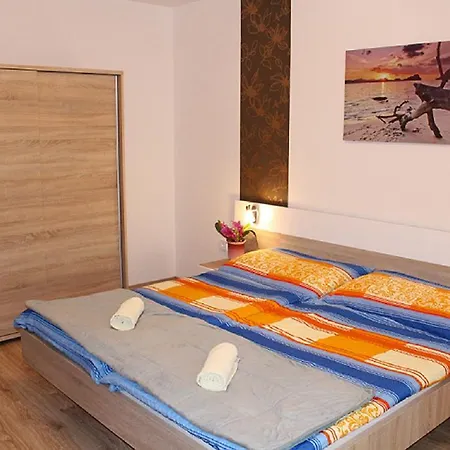 Apartment Anita